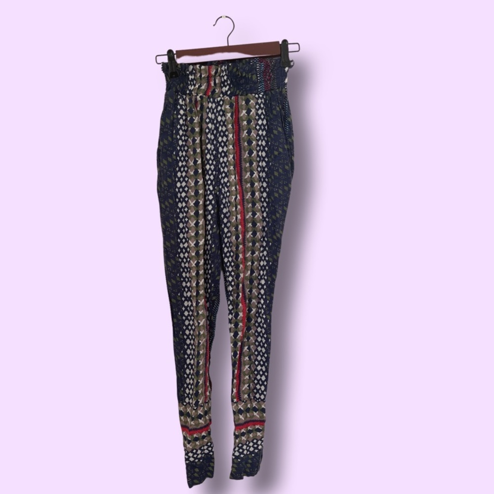 We have pants too!! 👖✨✨